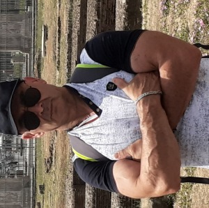 Photo de profil de Joel Dimech