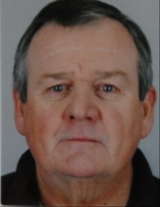 Photo de profil de Joel Dorange