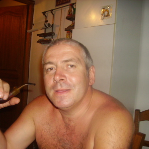 Photo de profil de Joel Doridant