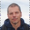 Photo de profil de Joêl Drevet