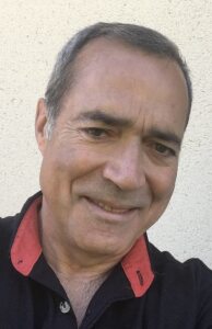Photo de profil de Joël Dubois-Gaché