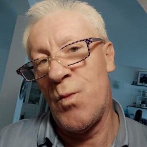 Photo de profil de Joel Dubourvieux