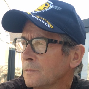 Photo de profil de Joel Ducreux