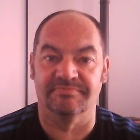 Photo de profil de Joel Ducros