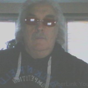 Photo de profil de Joel Dulieu