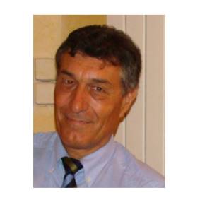 Photo de profil de Joel Dupuy