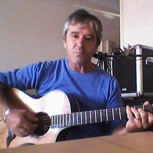 Photo de profil de Joel Durak
