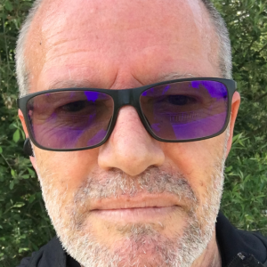 Photo de profil de Joël Durier