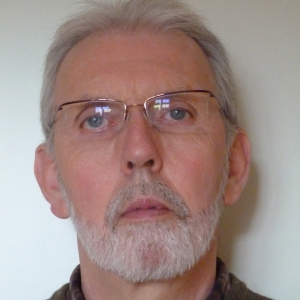 Photo de profil de Joel Durieux