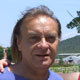 Photo de profil de Joel Durin