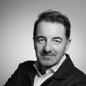 Photo de profil de Joël Duru