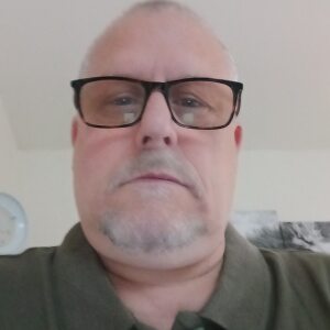 Photo de profil de Joel Eberwein