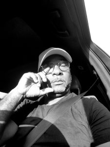 Photo de profil de Joel Edouard