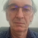 Photo de profil de Joel Elias