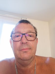 Photo de profil de Joël Esperon