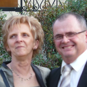 Photo de profil de Joel Faivre