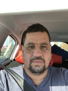 Photo de profil de Joel Ferreira Dias