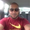 Photo de profil de Joel Ferreira