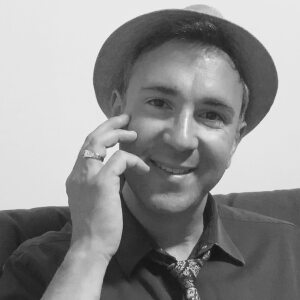 Photo de profil de Joël Filipe