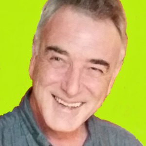 Photo de profil de Joël Floch