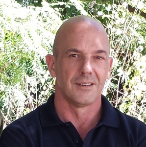 Photo de profil de Joël Fumey