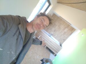 Photo de profil de Joël Gaume
