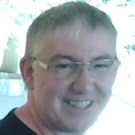 Photo de profil de Joel Genoux