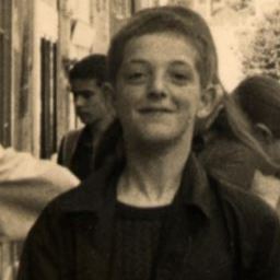 Photo de profil de Joel Gille