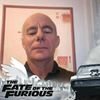 Photo de profil de Joel Girard