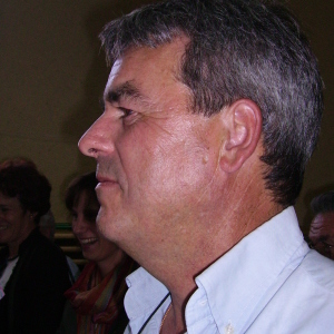 Photo de profil de Joel Girardeaux