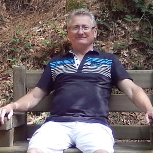 Photo de profil de Joel Giraudeau