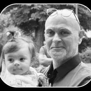 Photo de profil de Joël Gousseff