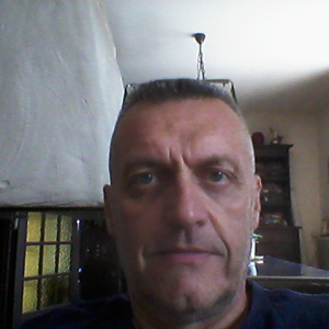 Photo de profil de Joël Grabenstaetter