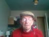 Photo de profil de Joel Groyer