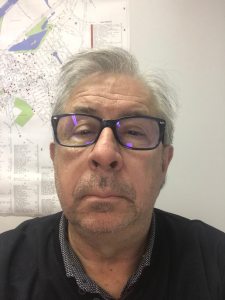 Photo de profil de Joël Gruere