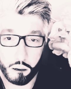 Photo de profil de Joel Guinda