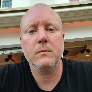 Photo de profil de Joel Haeringer