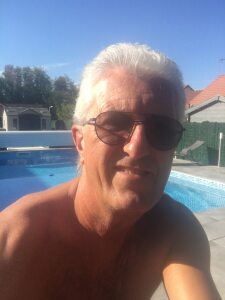Photo de profil de Joel Hallouin