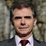 Photo de profil de Joel Hatet