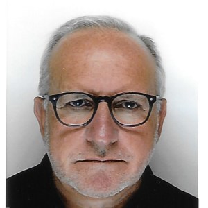 Photo de profil de Joel Helis