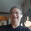 Photo de profil de Joel Herault