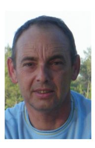 Photo de profil de Joël Hochet