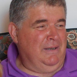 Photo de profil de Joel Houlette