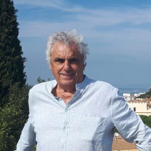 Photo de profil de Joel Huneau