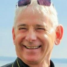 Photo de profil de Joel Huré