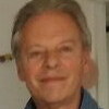 Photo de profil de Joel Ienck