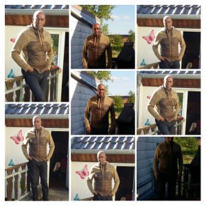 Photo de profil de Joel Jacqua