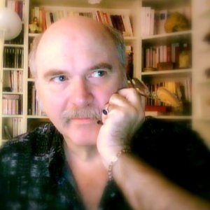 Photo de profil de Joel Jacques
