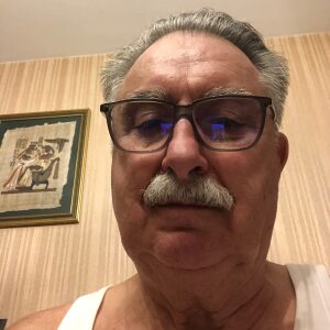 Photo de profil de Joel Jallu