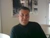 Photo de profil de Joel Jarnet